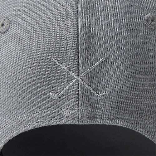 オークリー キャップ