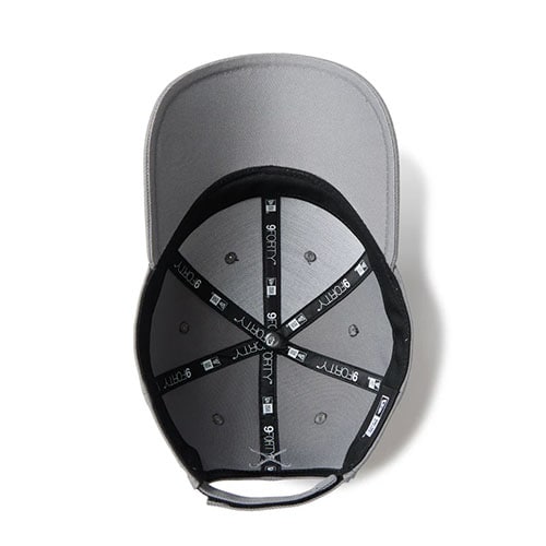 オークリー キャップ