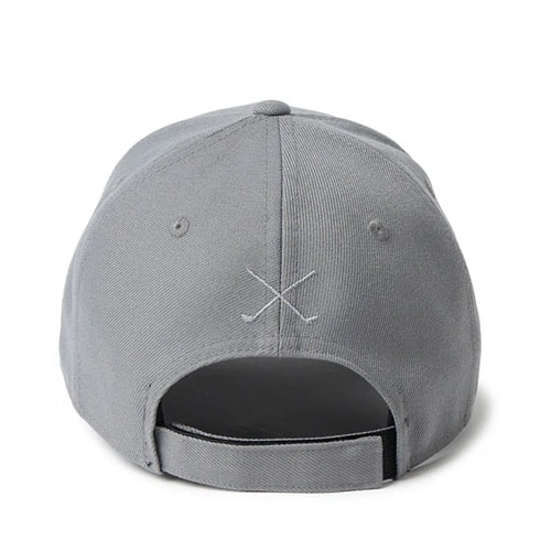 オークリー キャップ