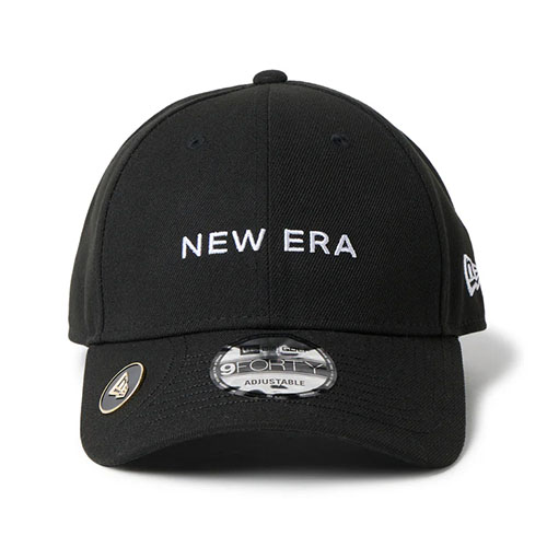 オークリー キャップ