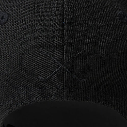 オークリー キャップ