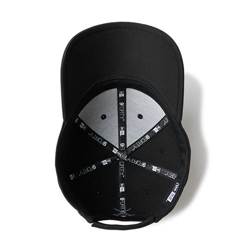 オークリー キャップ