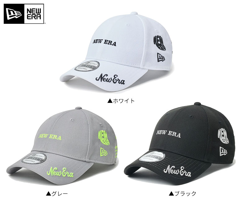 オークリー　キャップ