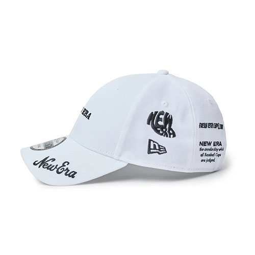 オークリー　キャップ