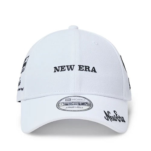 オークリー　キャップ