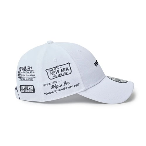 オークリー　キャップ