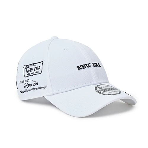 オークリー　キャップ