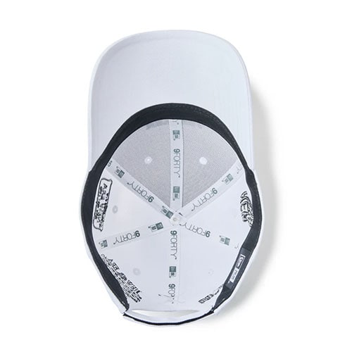 オークリー　キャップ