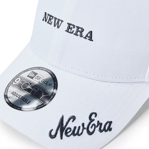 オークリー　キャップ