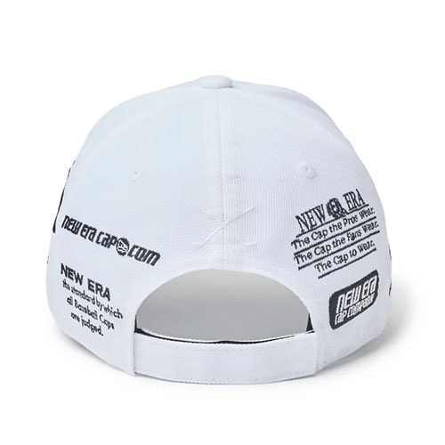 オークリー　キャップ