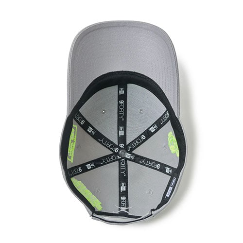 オークリー　キャップ