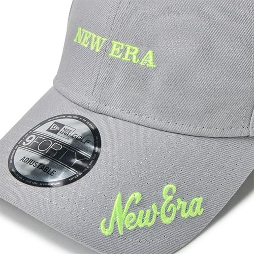 オークリー　キャップ