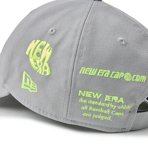 オークリー　キャップ