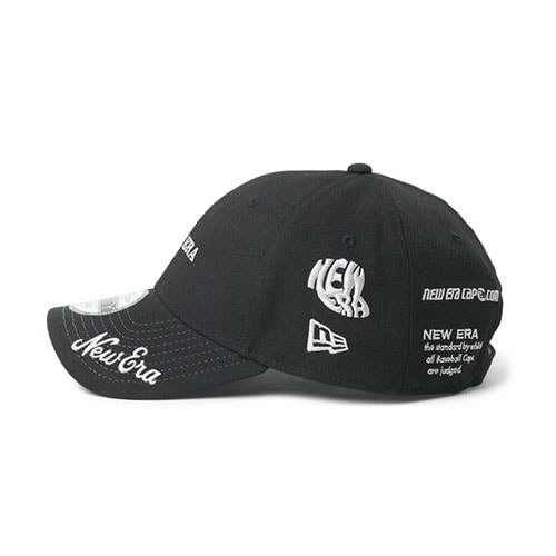 オークリー　キャップ