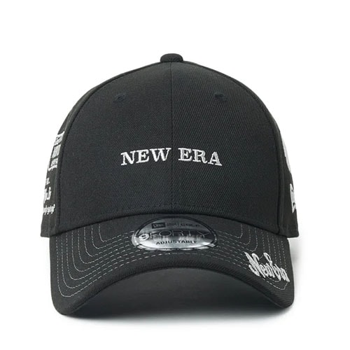 オークリー　キャップ