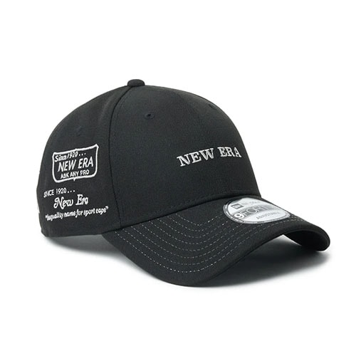 オークリー　キャップ