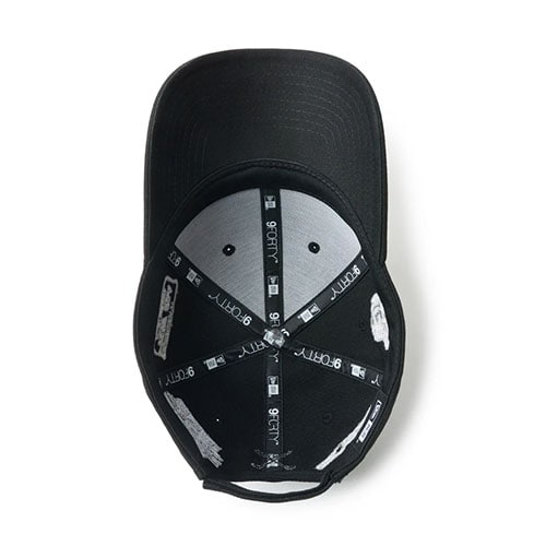 オークリー　キャップ