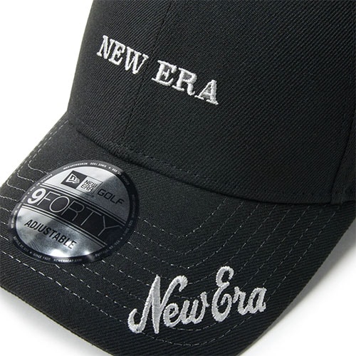 オークリー　キャップ