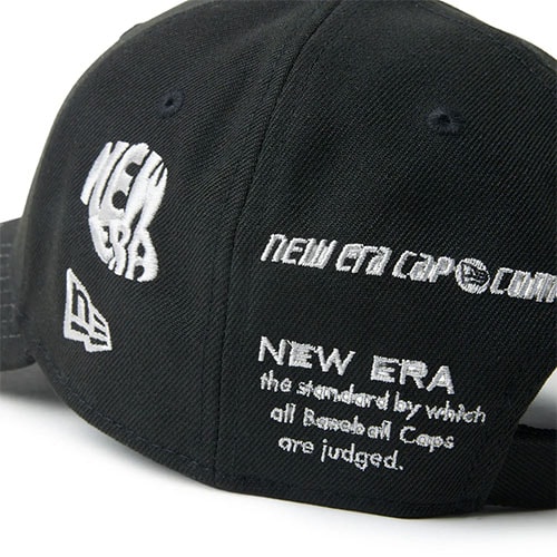 オークリー　キャップ