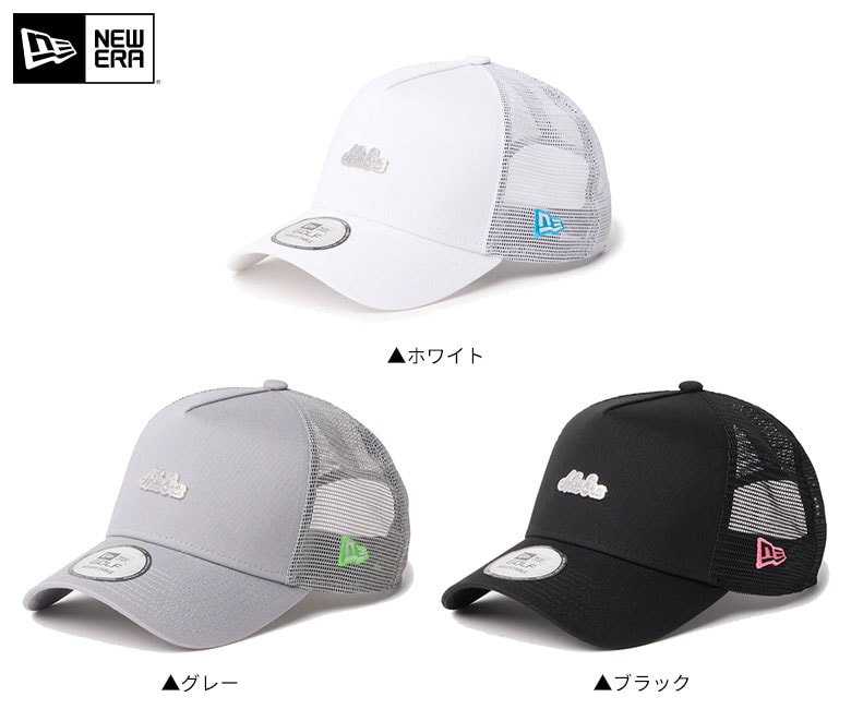 オークリー　キャップ