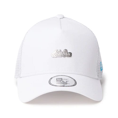 オークリー　キャップ