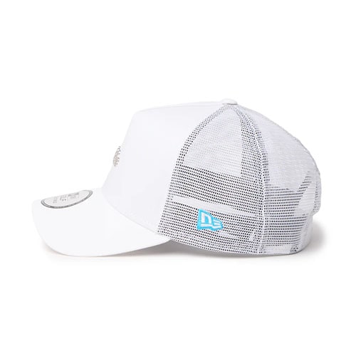 オークリー　キャップ