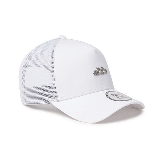 オークリー　キャップ