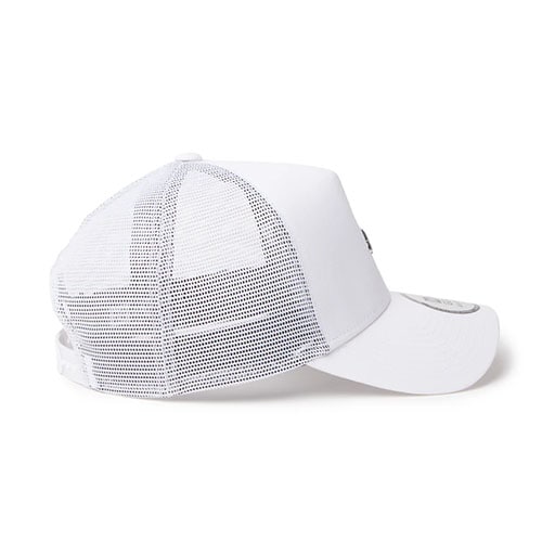 オークリー　キャップ