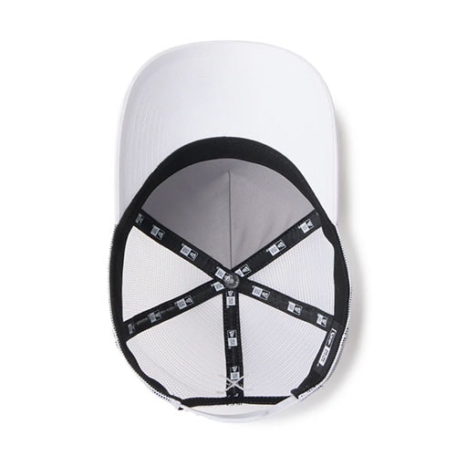 オークリー　キャップ