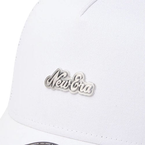 オークリー　キャップ