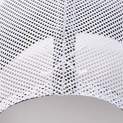 オークリー　キャップ