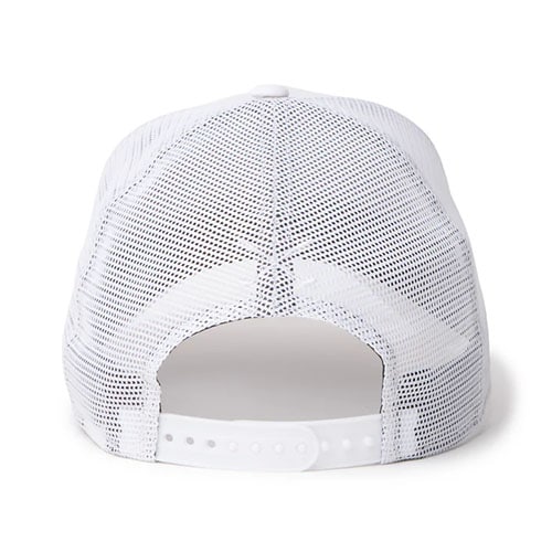 オークリー　キャップ