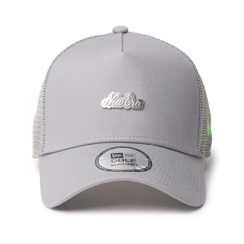 オークリー　キャップ