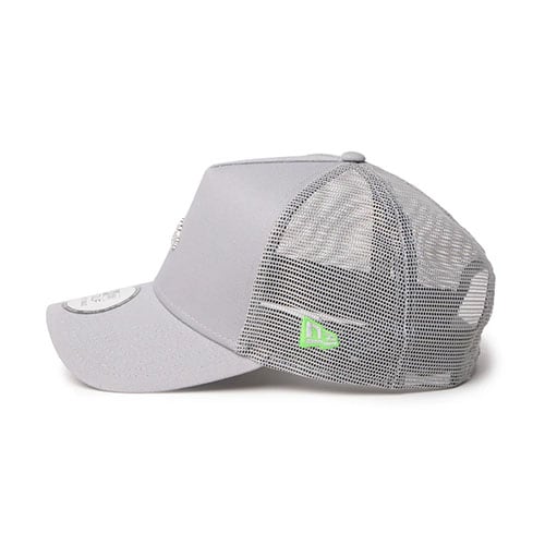 オークリー　キャップ