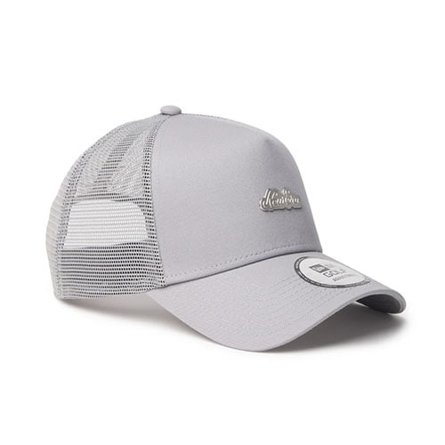 オークリー　キャップ