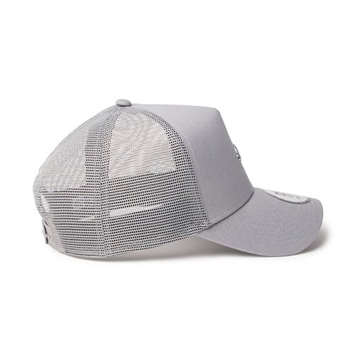 オークリー　キャップ