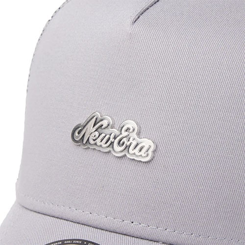 オークリー　キャップ