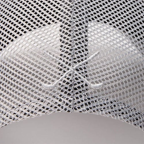 オークリー　キャップ