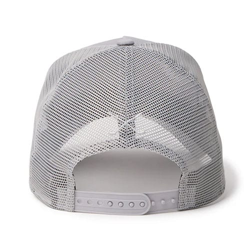 オークリー　キャップ