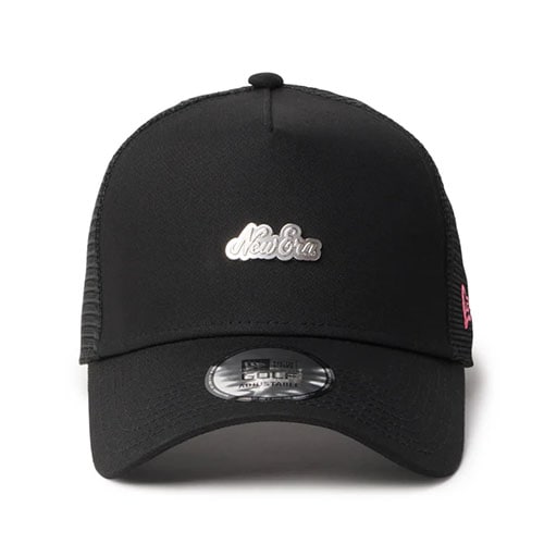 オークリー　キャップ