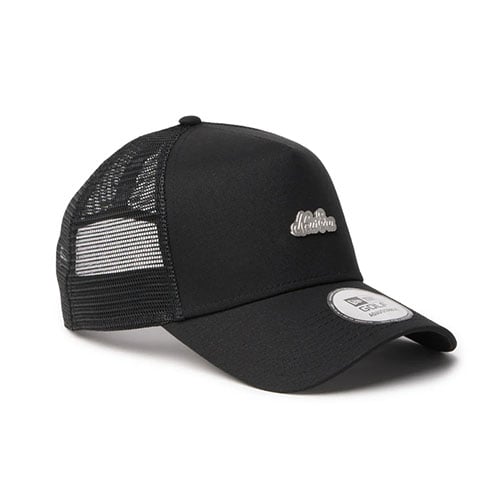 オークリー　キャップ