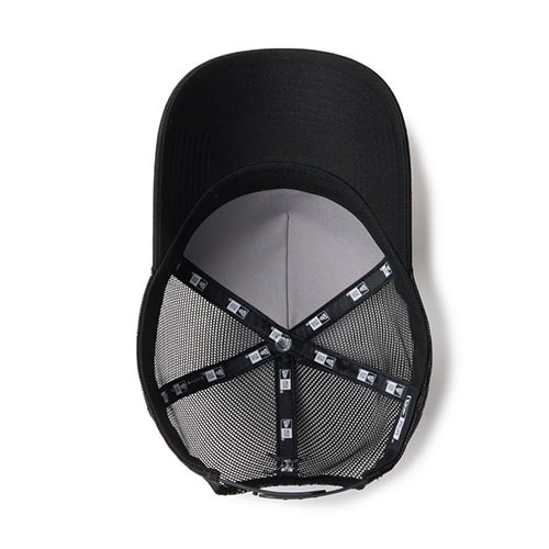 オークリー　キャップ