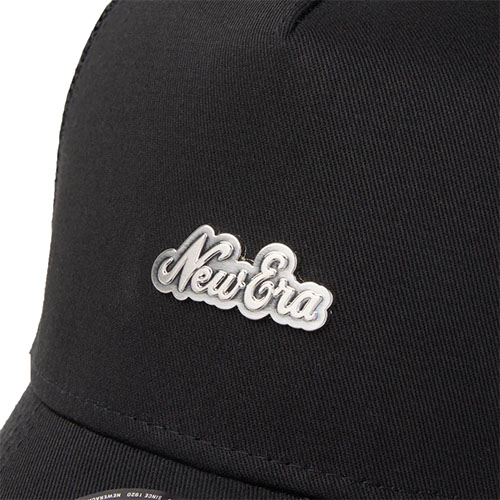 オークリー　キャップ