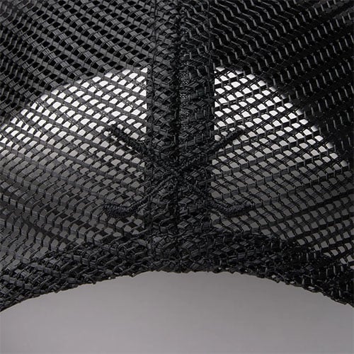 オークリー　キャップ