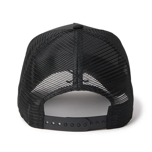 オークリー　キャップ