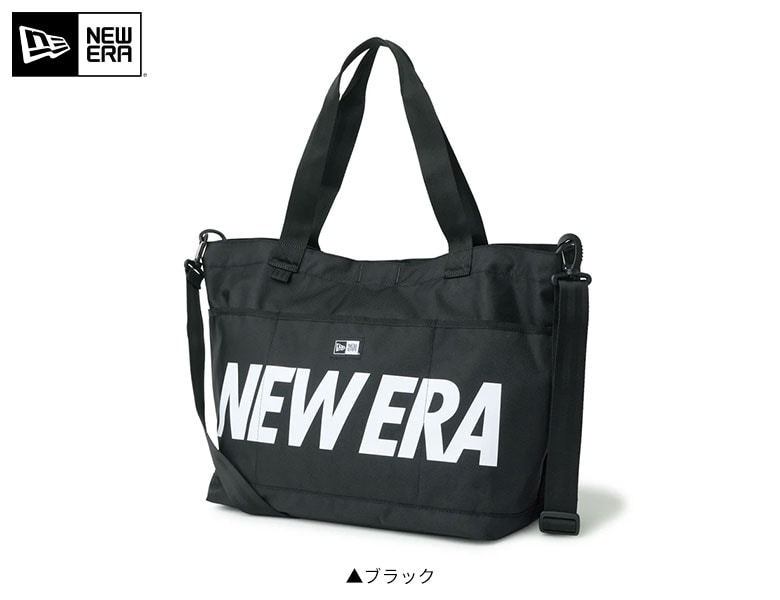 オークリー トートバッグ