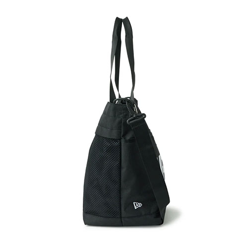 オークリー トートバッグ