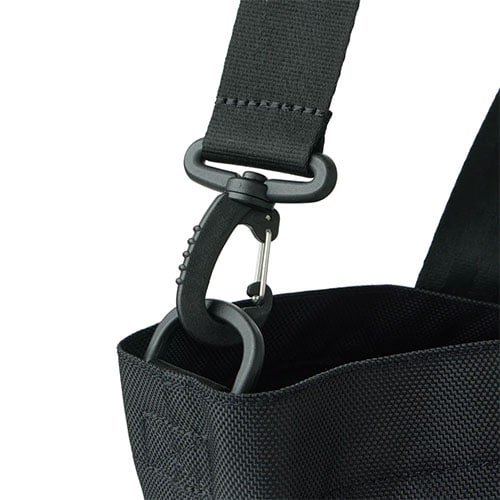 オークリー トートバッグ