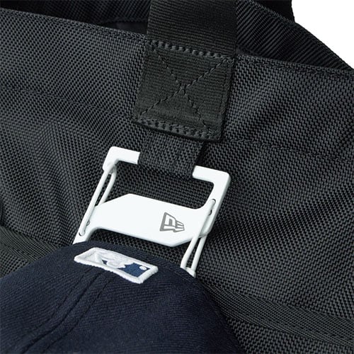 オークリー トートバッグ