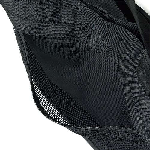 オークリー トートバッグ